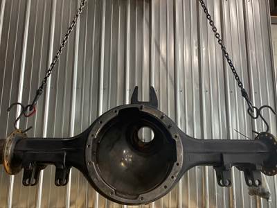 NTO RS-23-160 Meritor Axle Housing Neway W/B straddle Axle Housing