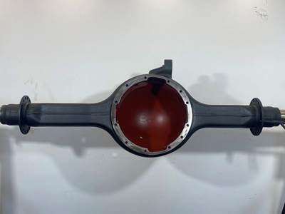 Reconditioned Meritor RS-23-160 Air Ride Axle Housing