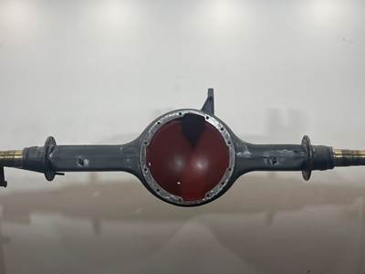 Reconditioned Meritor RS-23-160 Air Ride Axle Housing