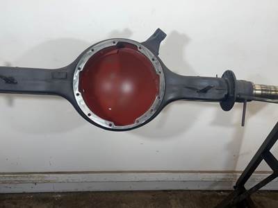 Reconditioned Meritor RS-23-160 Air Ride Axle Housing