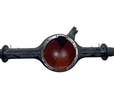 Reconditioned Meritor RS-23-160 Air Ride Axle Housing