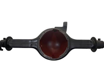 Reconditioned Meritor RS-23-160 Air Ride Axle Housing