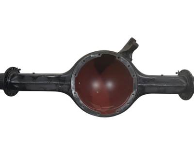 Reconditioned Meritor RS-23-160 Air Ride Axle Housing