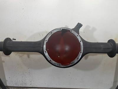 Reconditioned Meritor RS-23-160 Air Ride