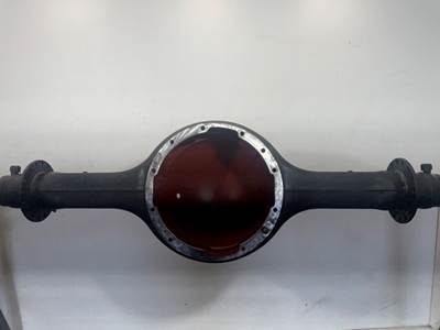 Reconditioned Meritor RS-24-160 Spring Axle Housing