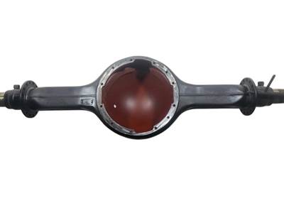 Reconditioned Meritor RS-24-160 Spring Axle Housing