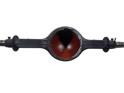 Reconditioned Meritor RS-24-160 Spring Axle Housing