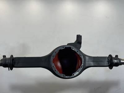 Reconditioned Meritor RS-19-145 Air Ride Axle Housing