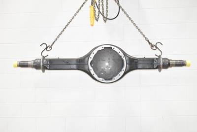 New Meritor RS-19-145 Spring Axle Housing