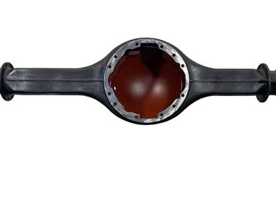 Reconditioned Meritor RS-21-145 Spring Axle Housing