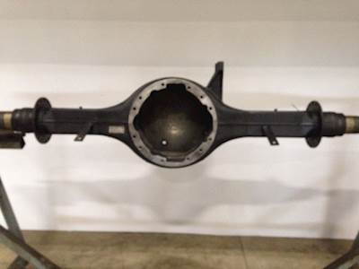 NTO Paccar MR2014P Rear Axle Housing