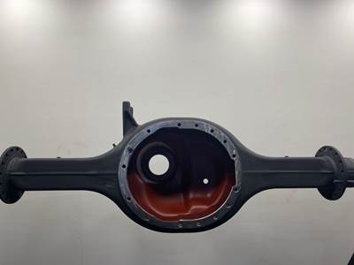 Reconditioned MV2014P Paccar Forward Rear Axle Housing Only