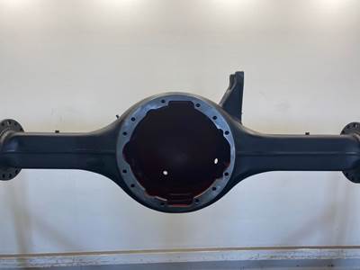 Reconditioned Paccar MR2014P AG-380 Axle Housing