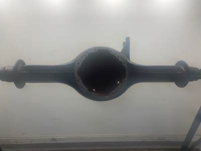 Reconditioned Paccar MR2014P AG-210 Axle Housing