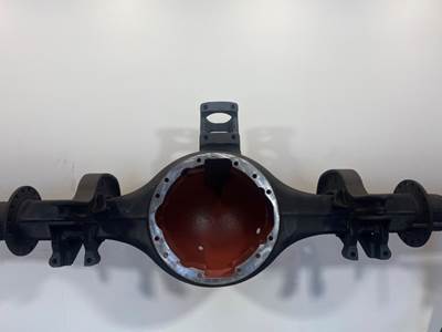 Reconditioned Paccar MR2014P AG-400 Rear Axle Housing