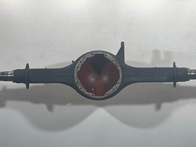 Reconditioned Paccar MR2014P AG380 Axle Housing