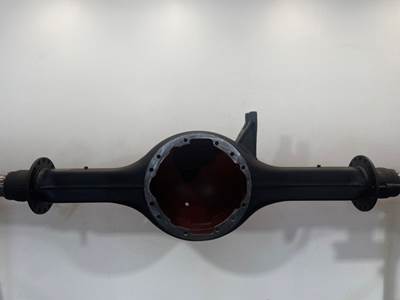 Reconditioned Paccar MR2014P Air Ride Axle Housing