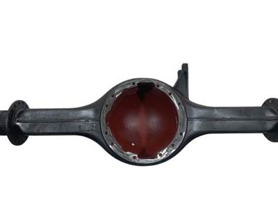 Reconditioned Paccar MR2014P AG-380 Flex Air Axle Housing