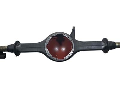 Reconditioned Paccar MR2014P AG-210 Axle Housing