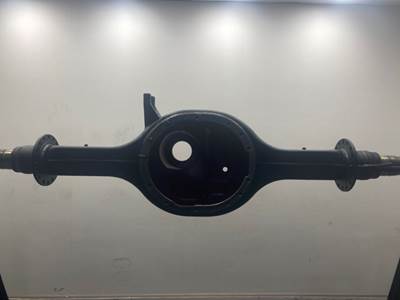 Reconditioned Paccar MV2014P AG-210 Axle Housing Only