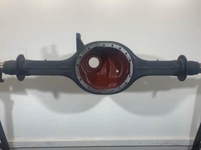 Reconditioned Paccar MV2014P Air Ride Axle Housing