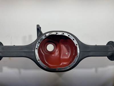 Reconditioned Paccar MV2014P AG-380 Front Axle Housing