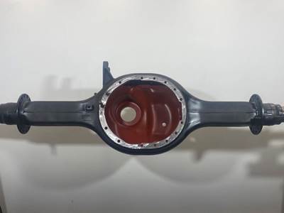 Reconditioned Paccar MV2014P AG-380 Front Rear Axle Housing