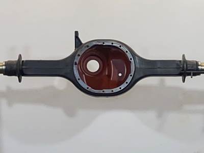 Reconditioned Paccar MV2014P AG210 Axle Housing