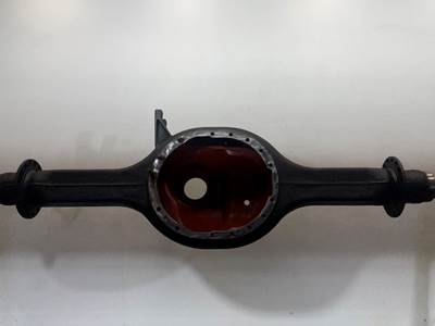 Reconditioned Paccar MV2014P AG-380 Dual Trac Axle Housing