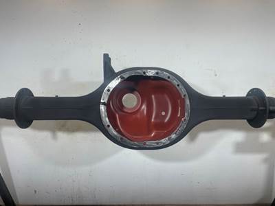 Reconditioned Paccar MV2014P AG-380 Flex Air Axle Housing
