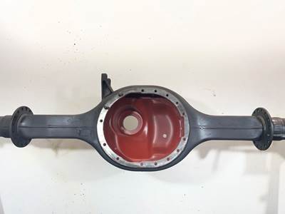 Reconditioned Paccar MV2014P AG-210 Axle Housing