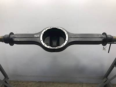 NTO Alliance R17-N Spring Axle Housing