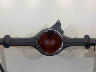 New Alliance R20-2N Spring Suspension AXLE Housing