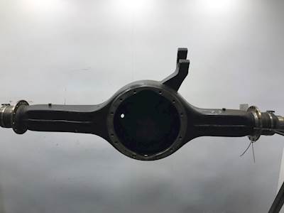 Reconditioned Eaton R-344 Air Ride Axle Housing