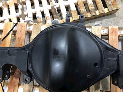 New Eaton R46-170 WB Straddle Axle Housing