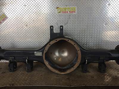 New Eaton RS-404 Wide Track W/B Straddle Wide Trac Axle Housing