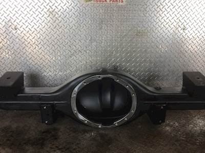 New Eaton S-130 Spring Axle Housing