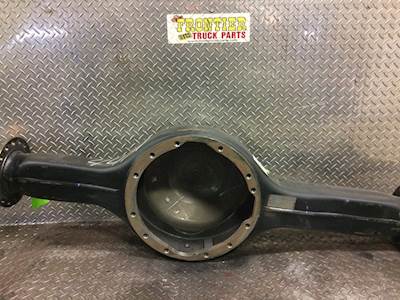 New Eaton S-21060B Spring Axle Housing
