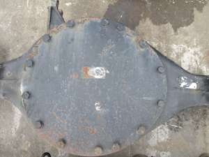 Reconditioned Eaton S23-070B Air Ride Axle Housing