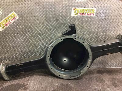 New Meritor RR-23-160 Volvo Spring Axle Housing