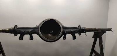 New Meritor RR-23-160 Axle Housing