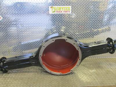 Rebuilt Meritor RR-23-160 Spring Axle Housing