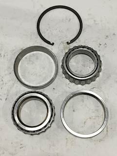 New Spicer Output Shaft Bearing Kit