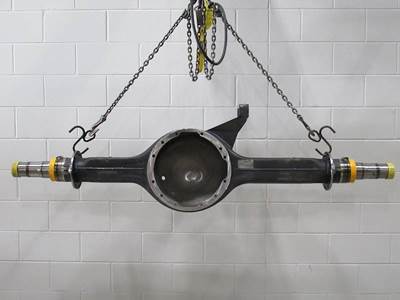 New Spicer 23060SHReverse Cut Air Ride Axle Housing