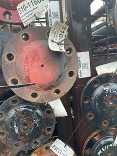 Used Eaton Axle Shaft