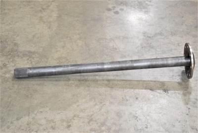 New Meritor Axle Shaft
