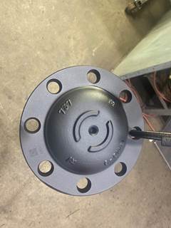 NTO Meritor Axle Shaft 47"