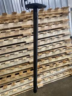 Used Meritor MR2014X Axle Shaft 44"