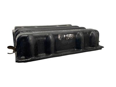 Used Ford F650 Battery Box Cover