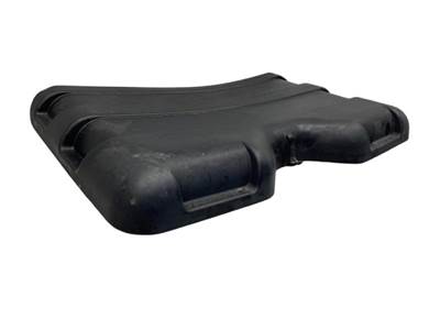 Used Freightliner Cascadia 113 Cover, Battery Box